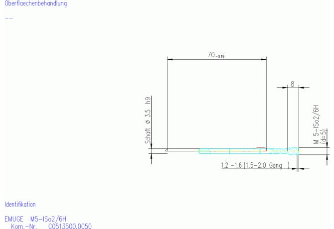 C0513500.0050
