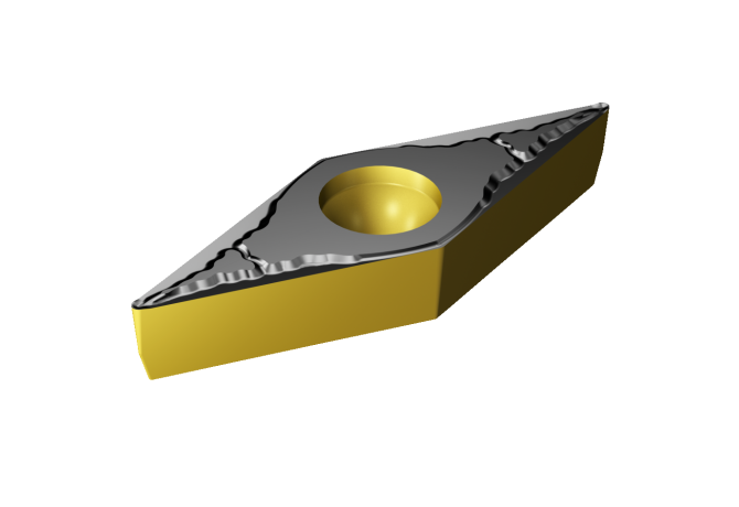 VBMT 16 04 08-PM 4215