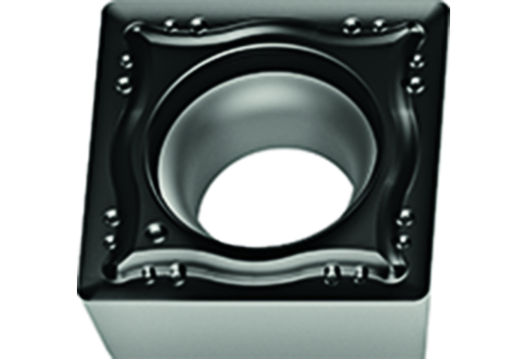 SPGT09T308-MM4 WSM20S