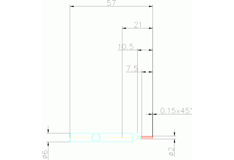 2P340-0200-PB 1630