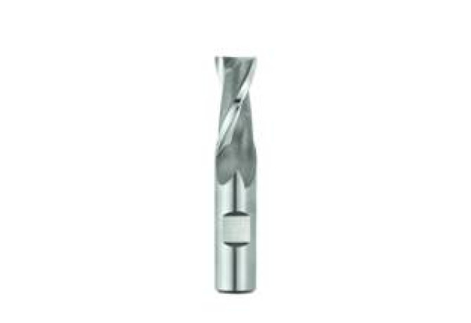 SMM835.472F2S.3Z2 TICN