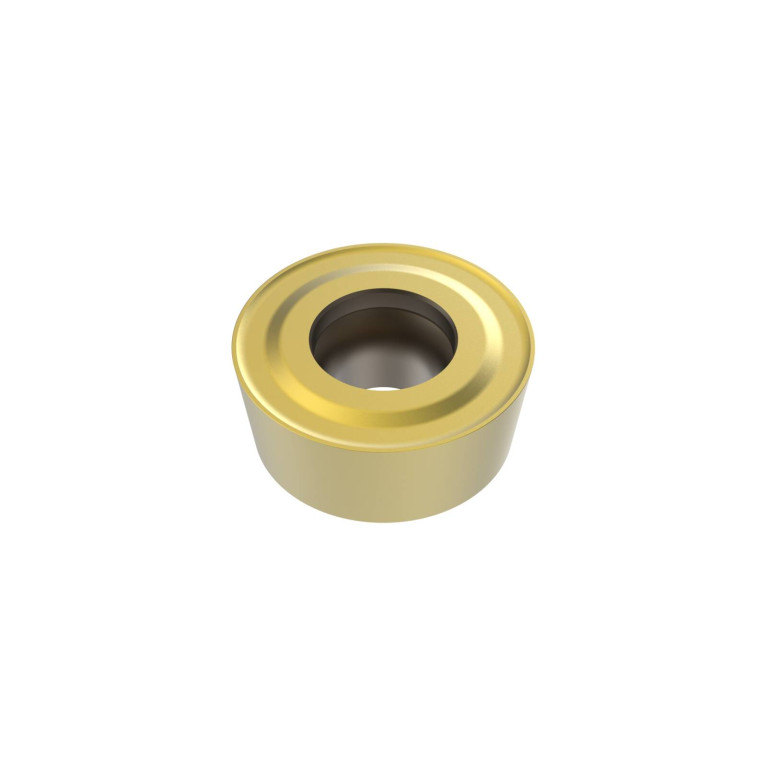 RCMT0602M0-F2 TS2000