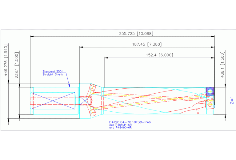 D4120.04-38.10F38-P46