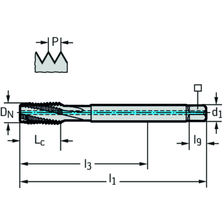 TC122-M12-L1-WW60BC