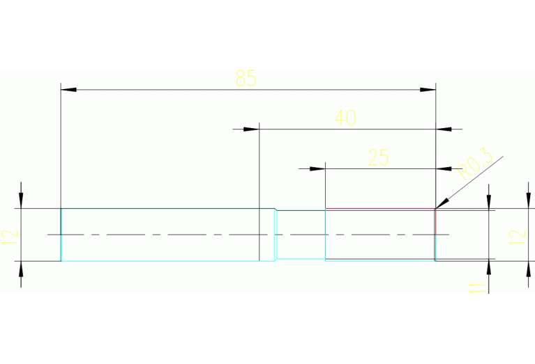 5370912103