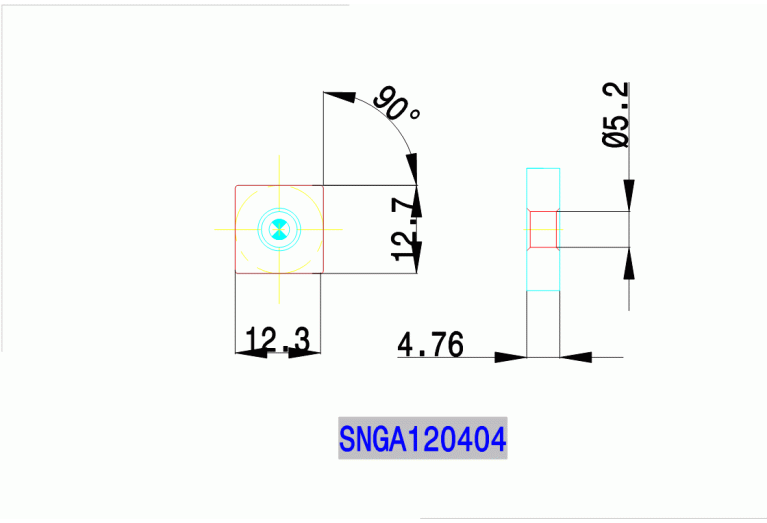 SNGA 120404 AB20