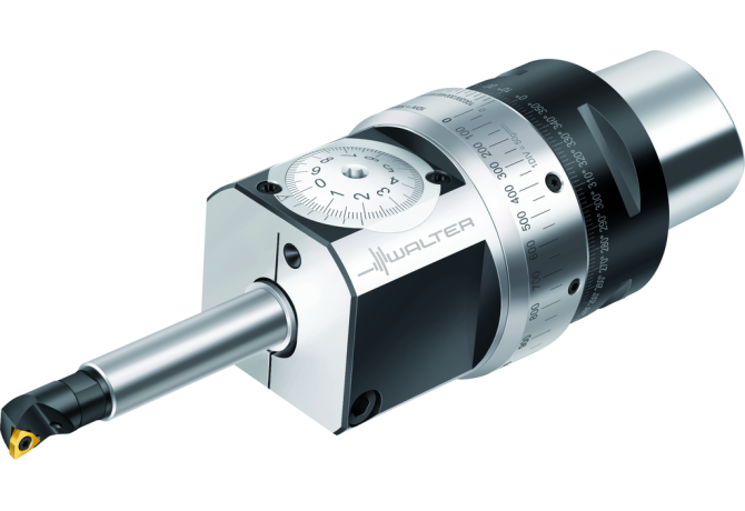 B3230.UC5.055-070.Z1WC05