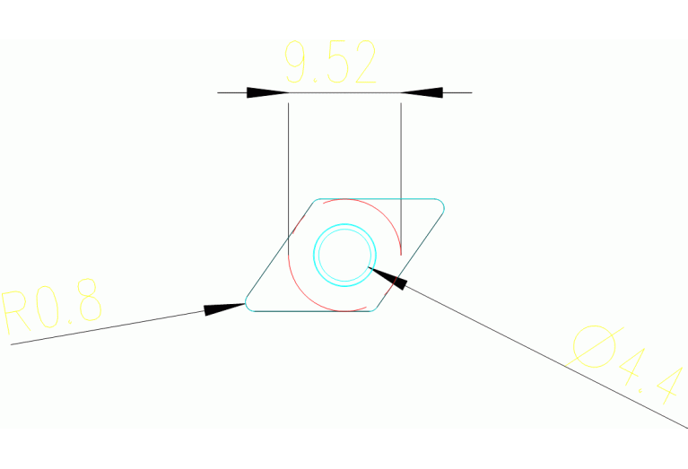 70261666