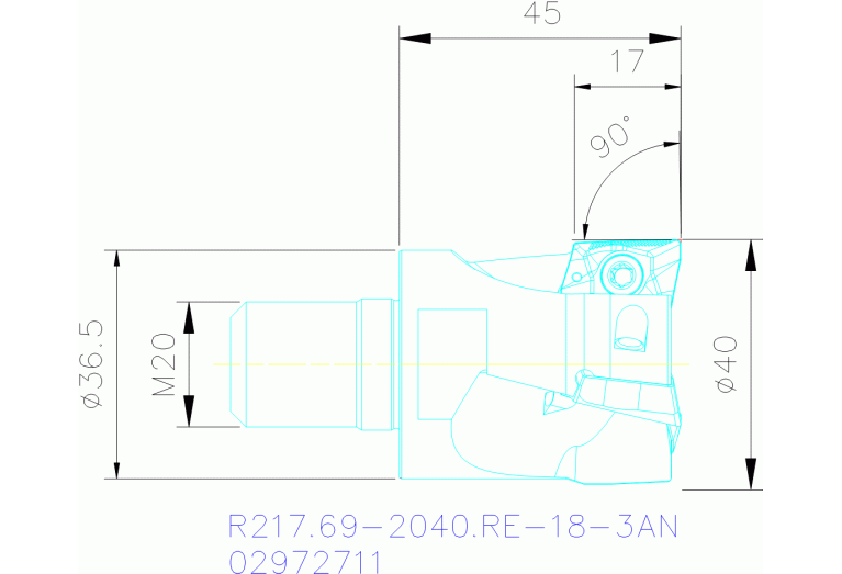 R217.69-2040.RE-18-3AN