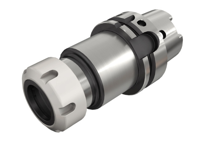 HSK A50 ER32X160*
