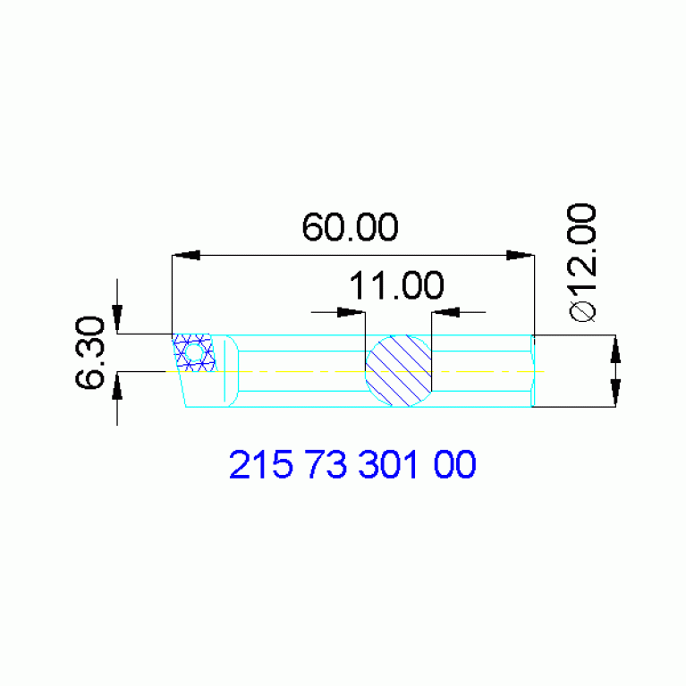 12157330100