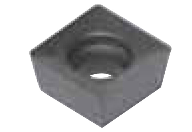 SPMT060304 R635