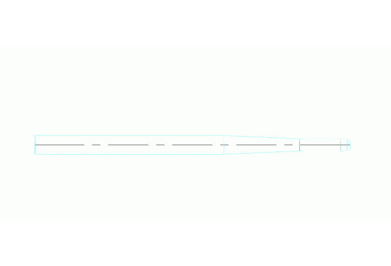 52330040