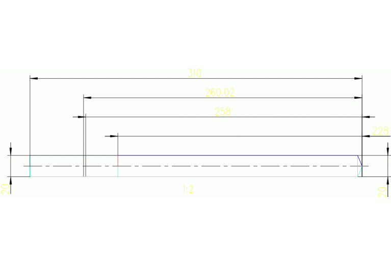 1170520000