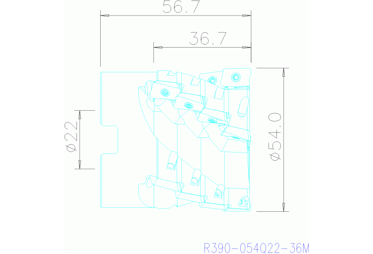 R390-054Q22-36M