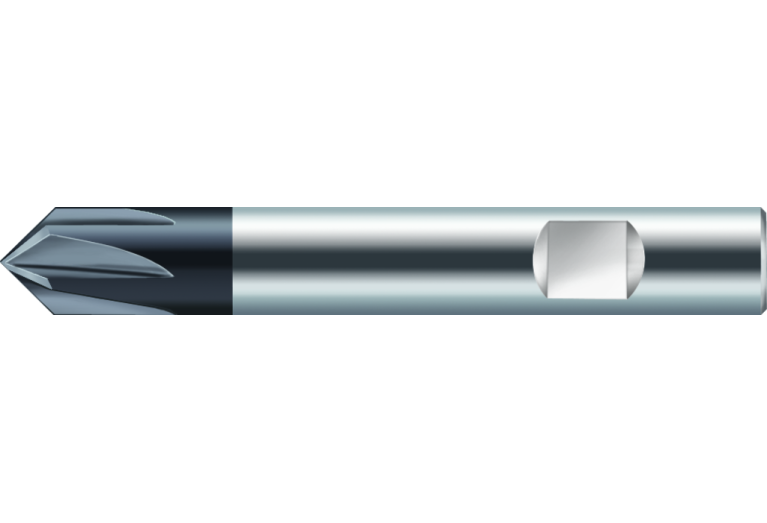 MC501-10.0W4L-WJ30TF