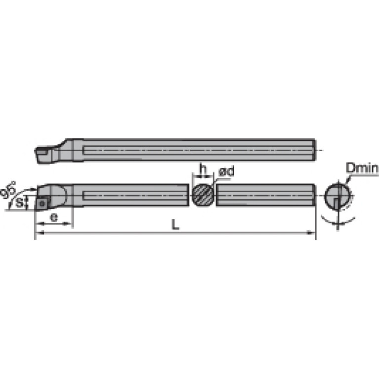 S20R-SCLPL09