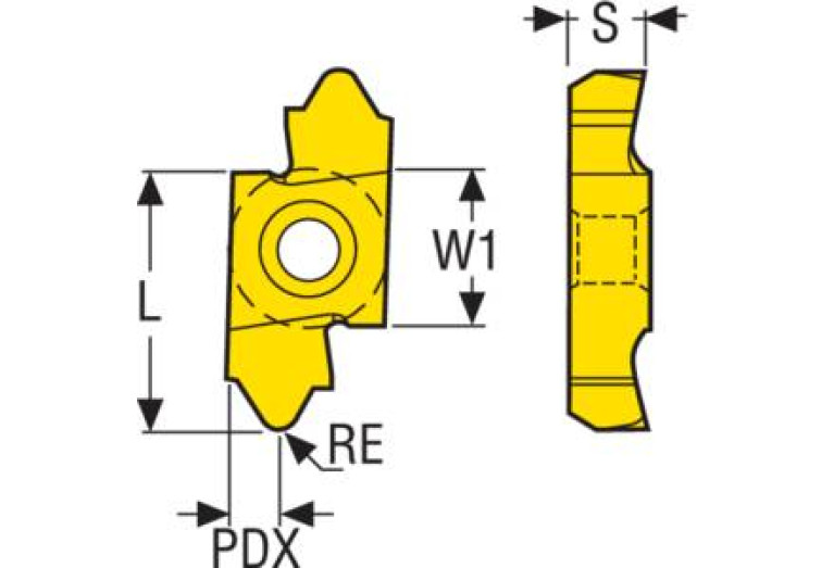 26NR-565-I-P CP500