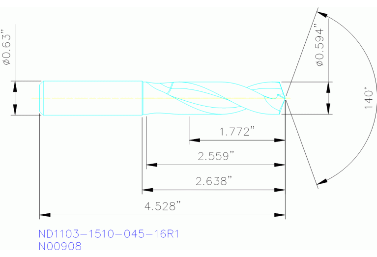 ND1103-1510-045-16R1