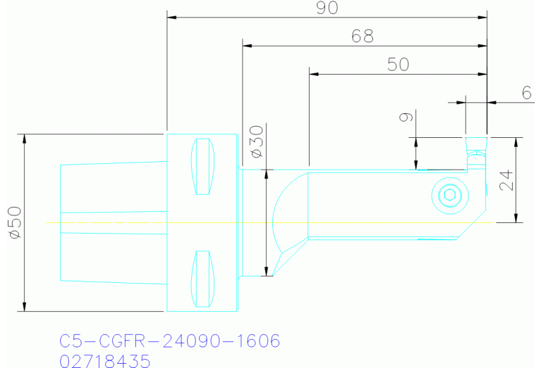 C5-CGFR-24090-1606