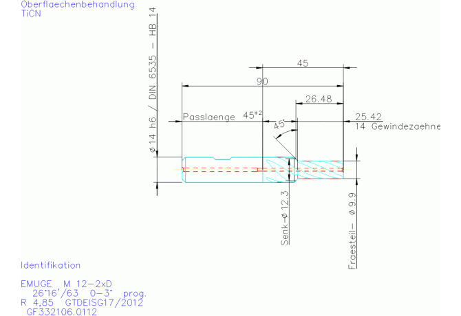 GF332106.0112