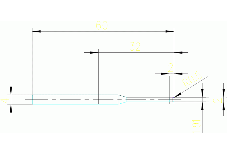5235032005