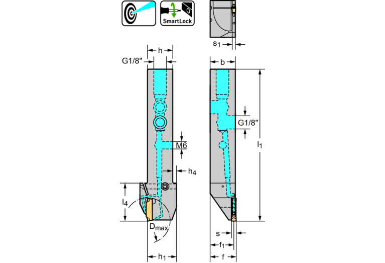 G4014-2020R-2T17DX18-P