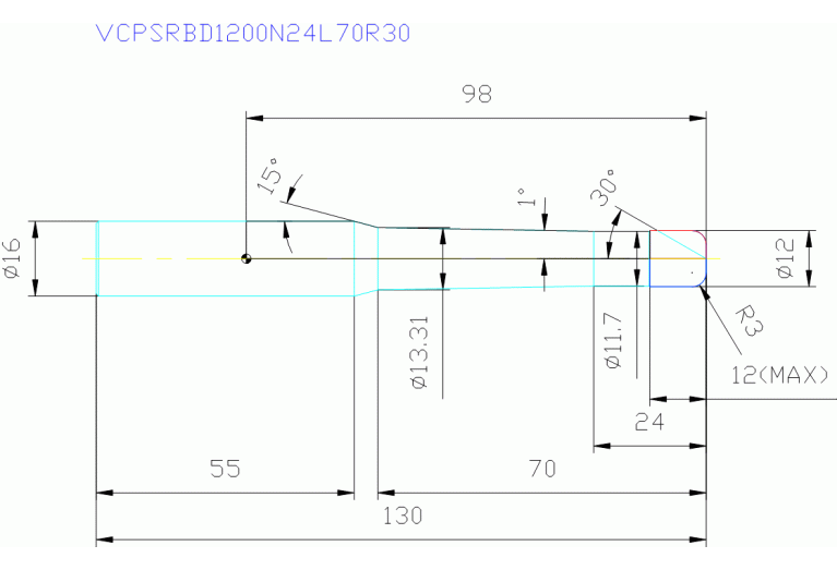 VCPSRBD1200N24L70R30