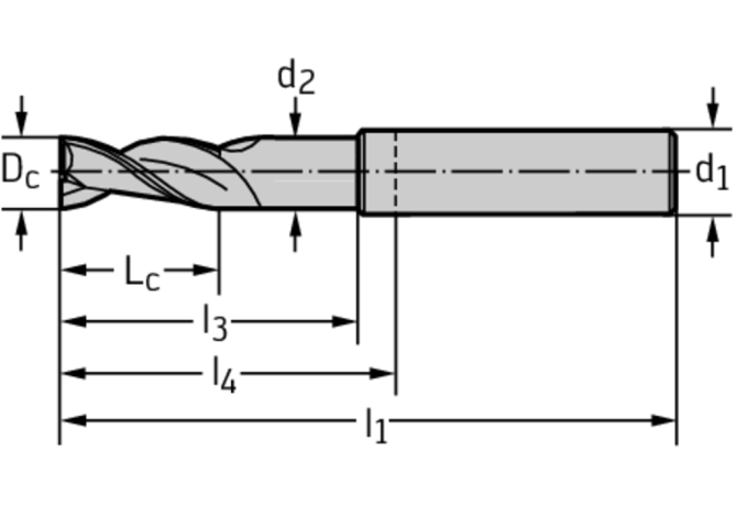 MC267-20.0A2BC-WJ30UU
