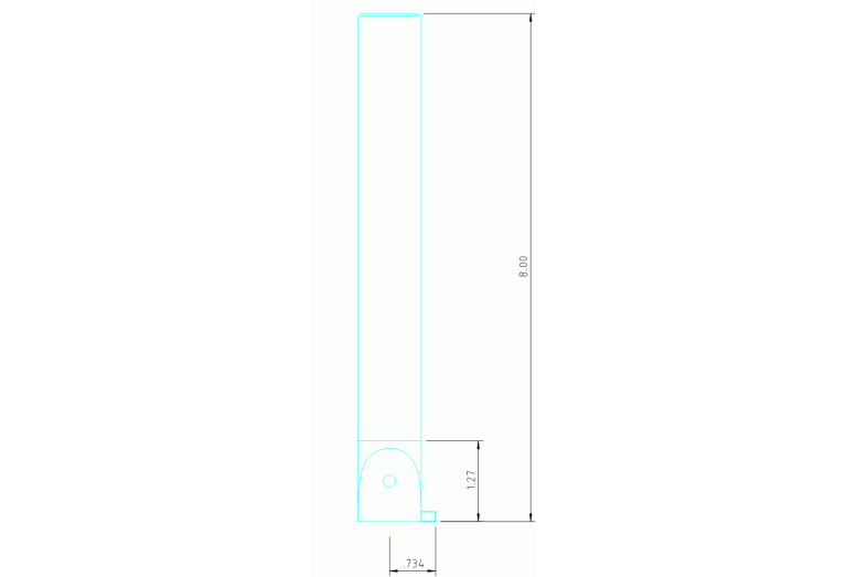 RAG151.32-D16-40