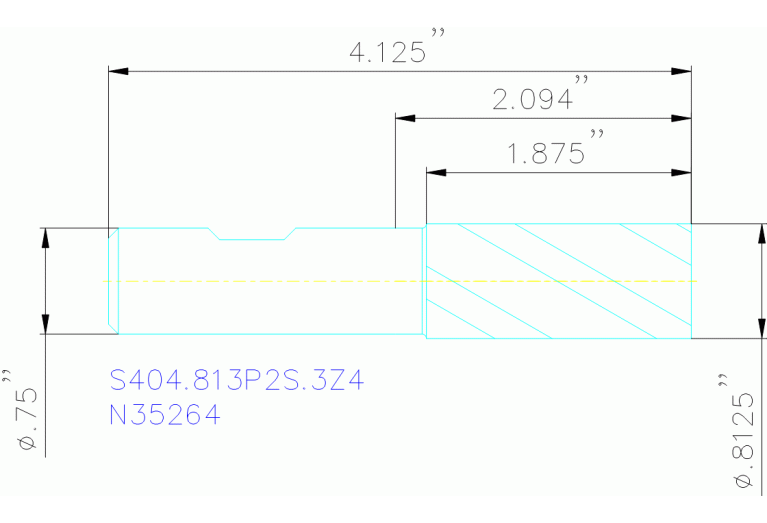 S404.813P2S.3Z4