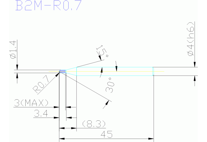 MS2MBR0070
