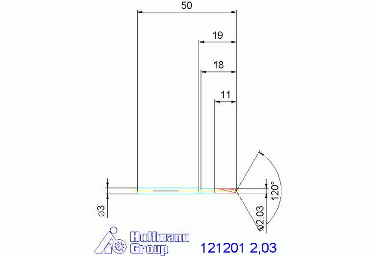 121201 2,03