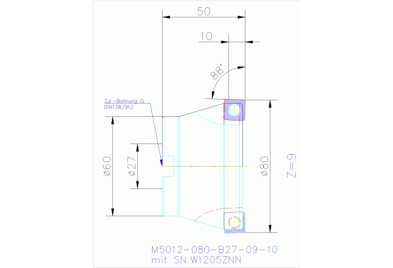 M5012-080-B27-09-10
