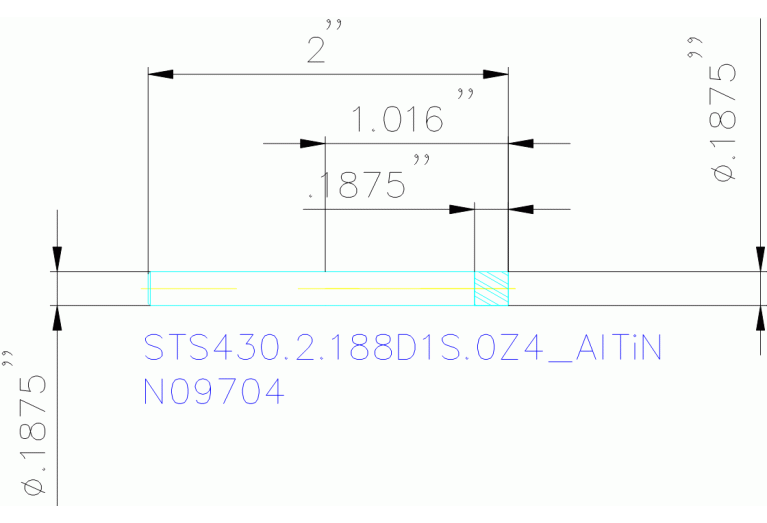 STS430.2.188D1S.0Z4 ALTIN