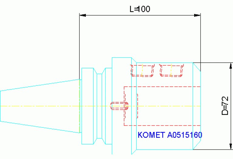 A05 15160