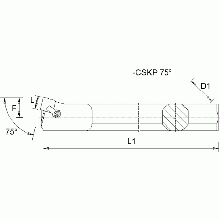 A32SCSKPL12