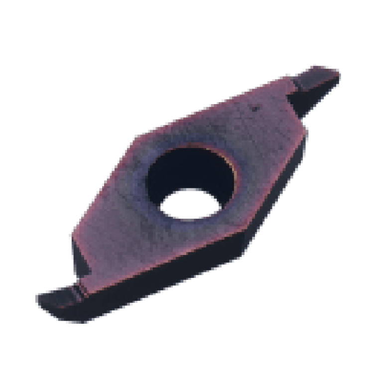 CSVTB10CR VP15KZ