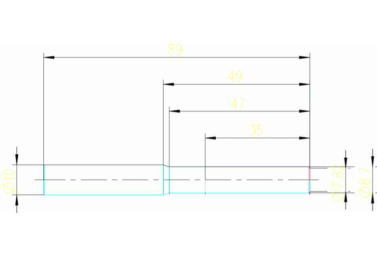 10720087