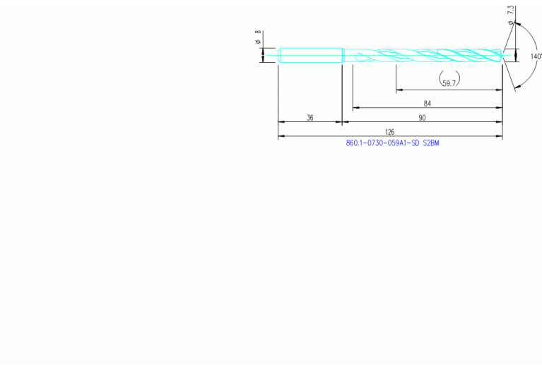 860.1-0730-059A1-SD S2BM