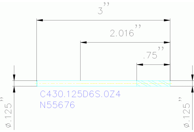 C430.125D6S.0Z4