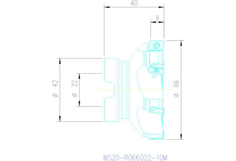 MS20-R066Q22-10M