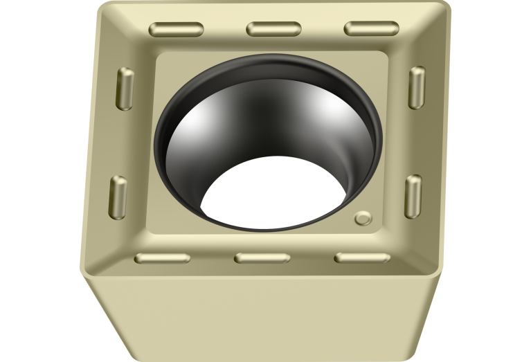 SPGT120606-F57 WSM35S