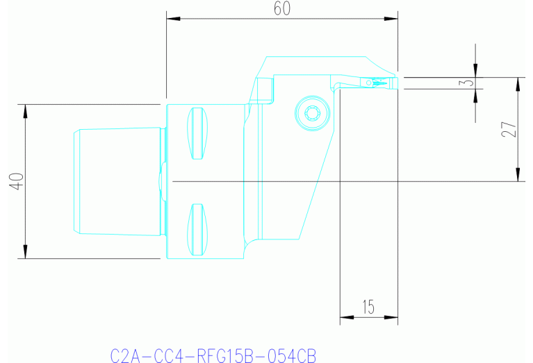 C2A-CC4-RFG15B-054CB