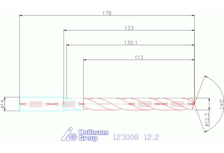 123008 12,2