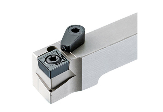 SCLCR 1616 K09-SH-TB