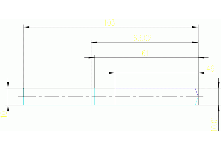1071310010