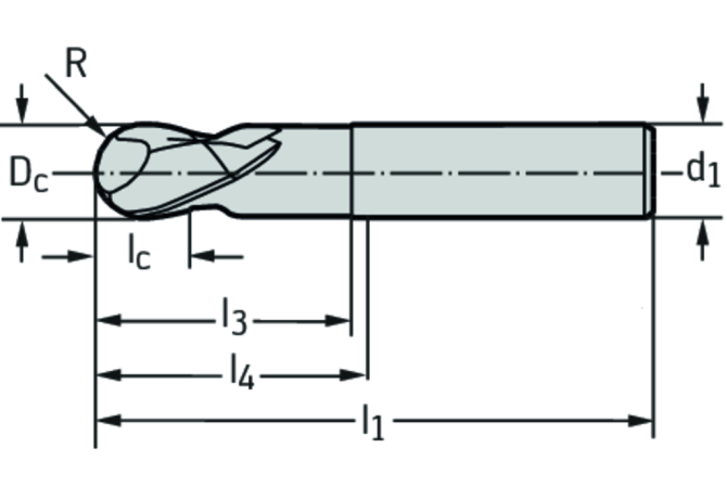 MC482.12.7A2PB-WB10TG