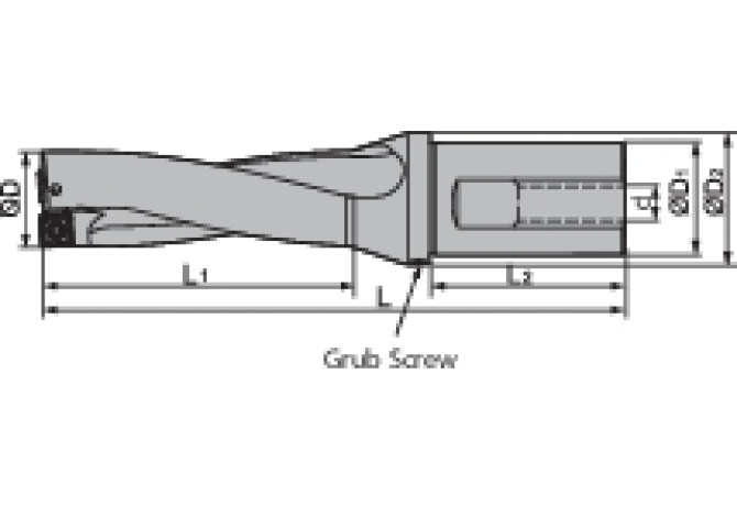 ZTD02-450-XP40-SP14-02