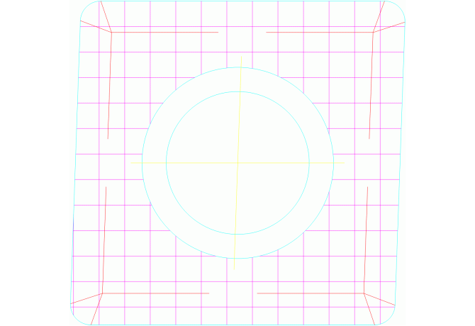 MPHX060304-A57 WKP35G